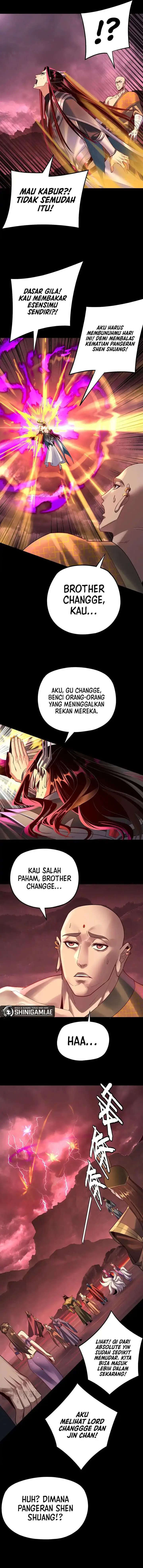 image-komik-the-villain-of-destiny-chapter-149-5/10