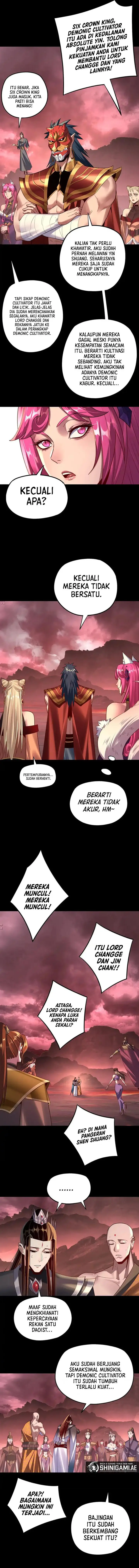 image-komik-the-villain-of-destiny-chapter-149-6/10