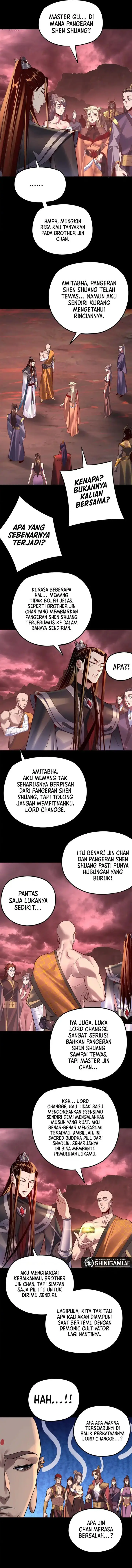 image-komik-the-villain-of-destiny-chapter-149-7/10