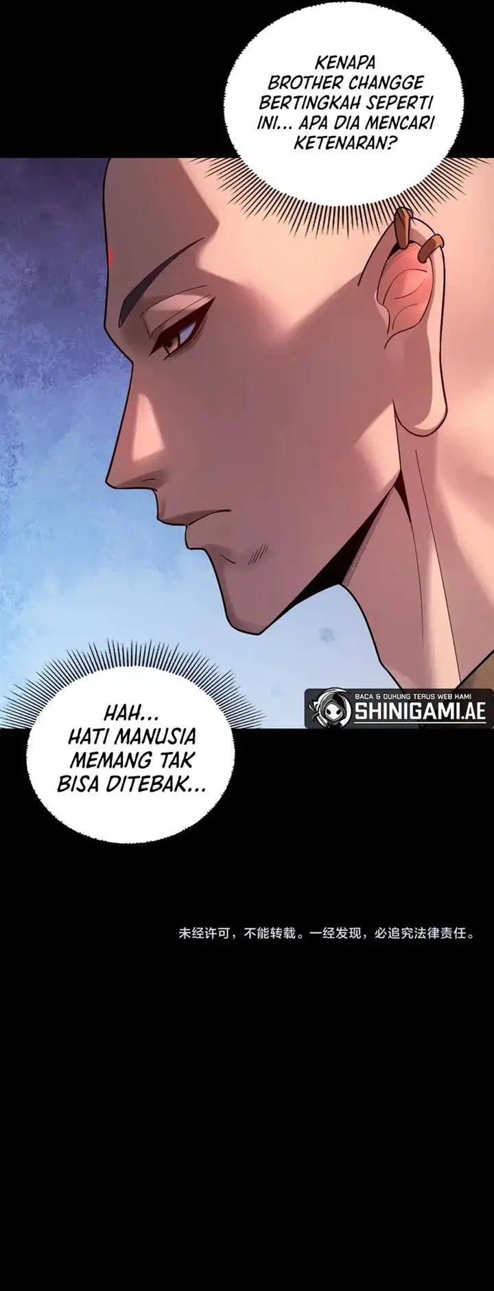 image-komik-the-villain-of-destiny-chapter-149-9/10