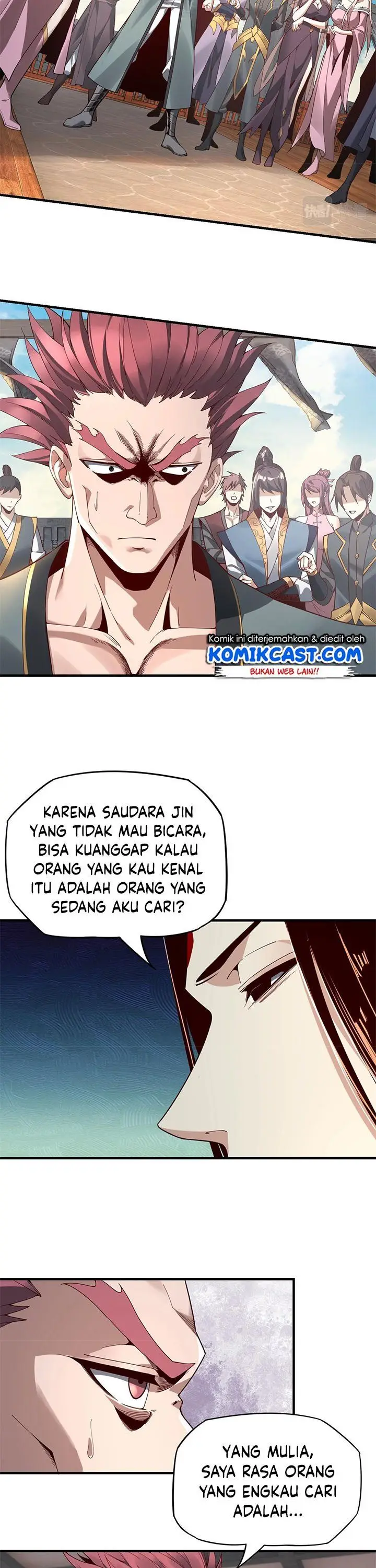 image-komik-the-villain-of-destiny-chapter-15-1/26