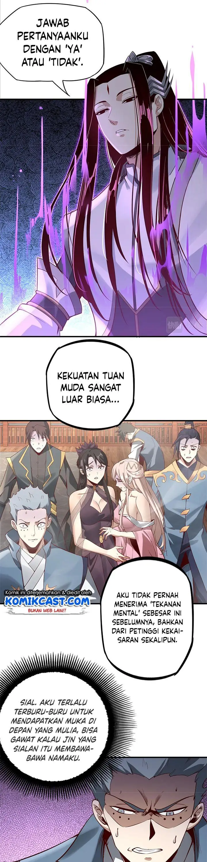 image-komik-the-villain-of-destiny-chapter-15-3/26