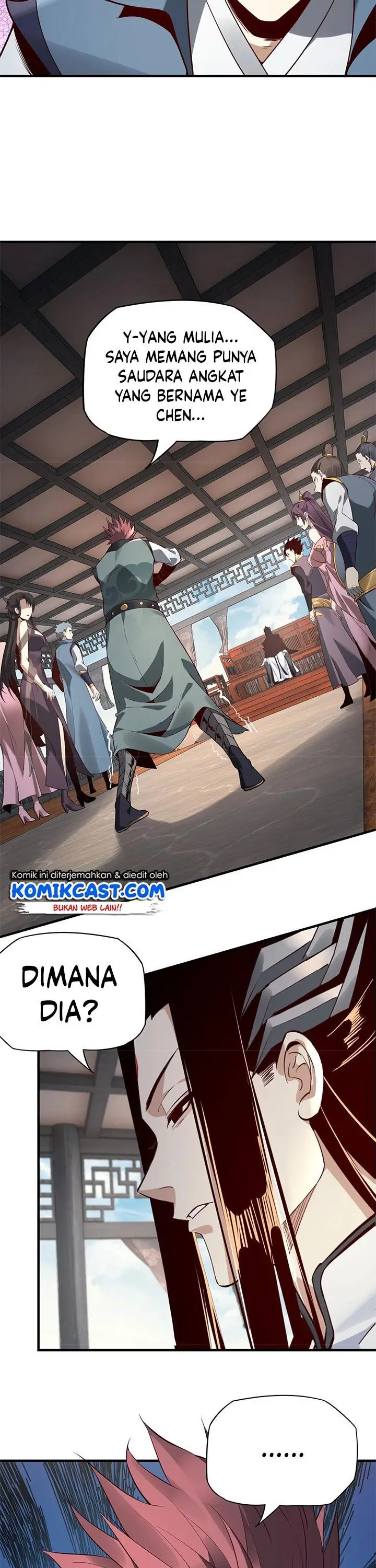 image-komik-the-villain-of-destiny-chapter-15-4/26