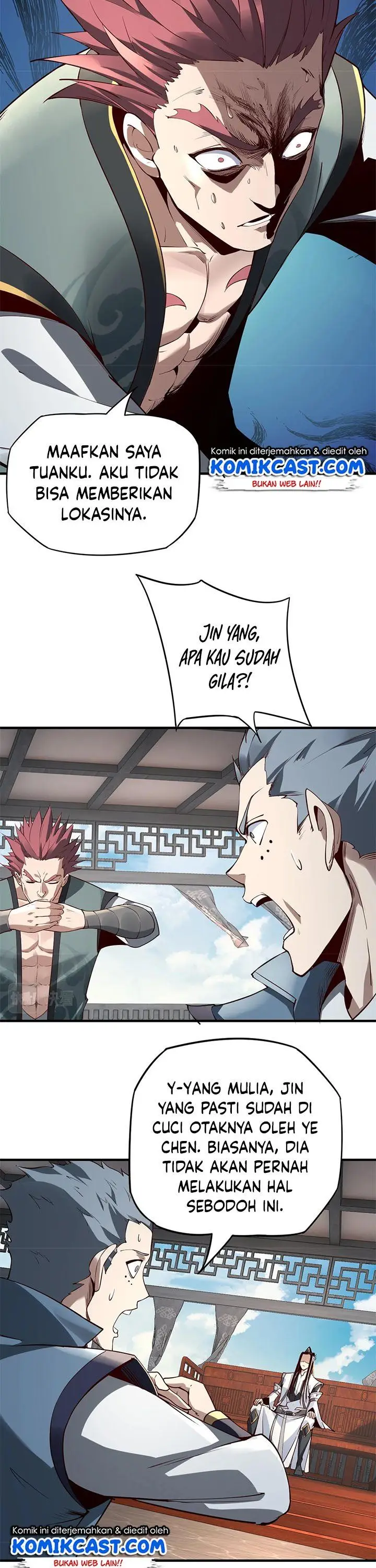 image-komik-the-villain-of-destiny-chapter-15-5/26