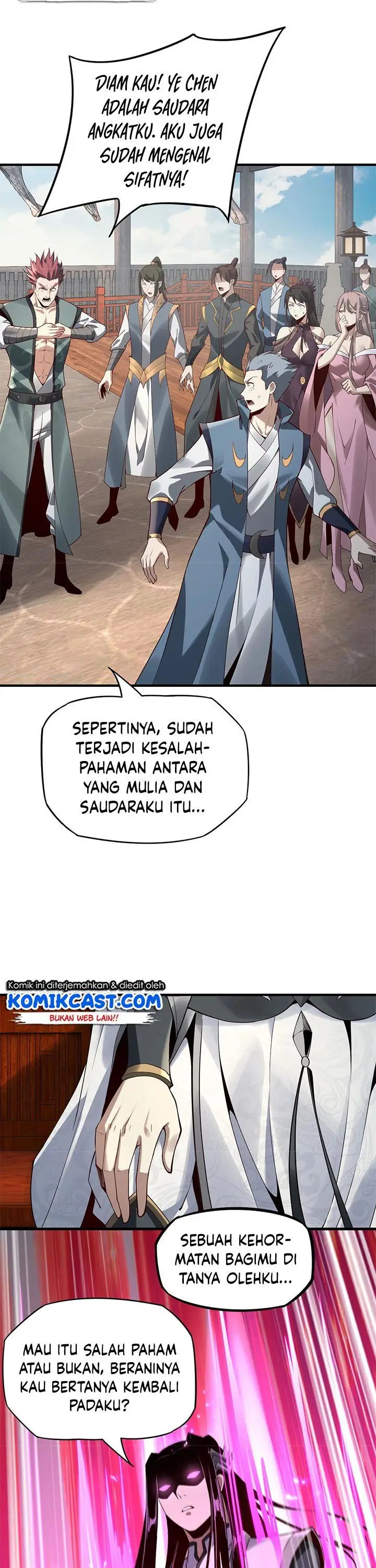 image-komik-the-villain-of-destiny-chapter-15-6/26