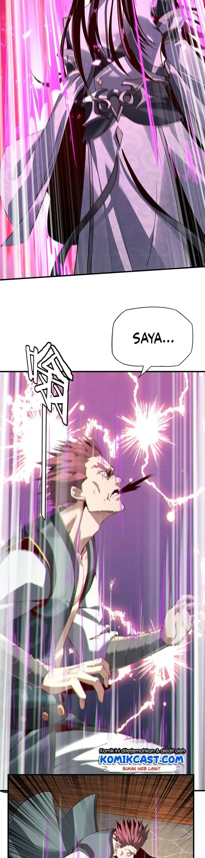 image-komik-the-villain-of-destiny-chapter-15-7/26