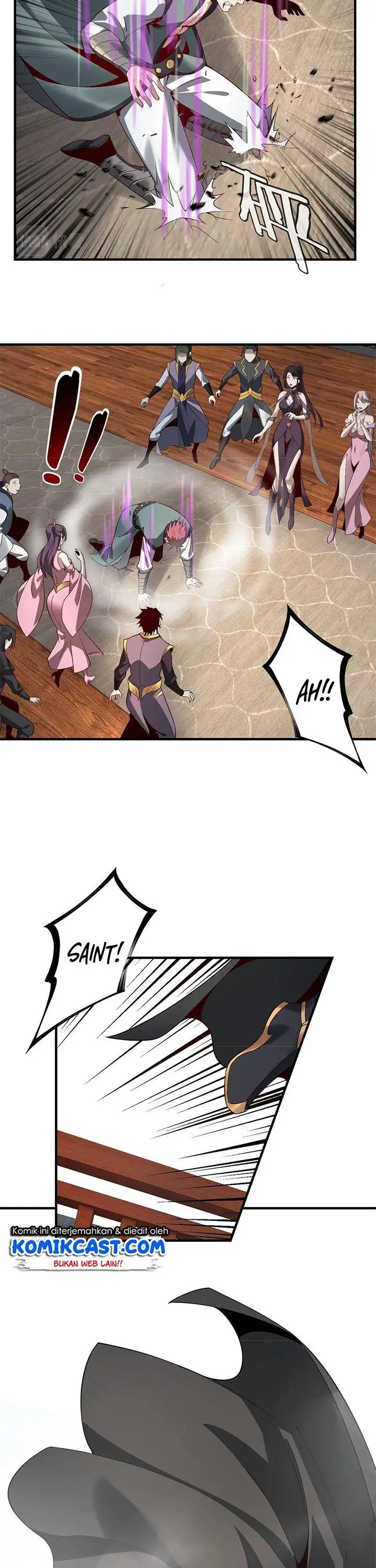 image-komik-the-villain-of-destiny-chapter-15-8/26