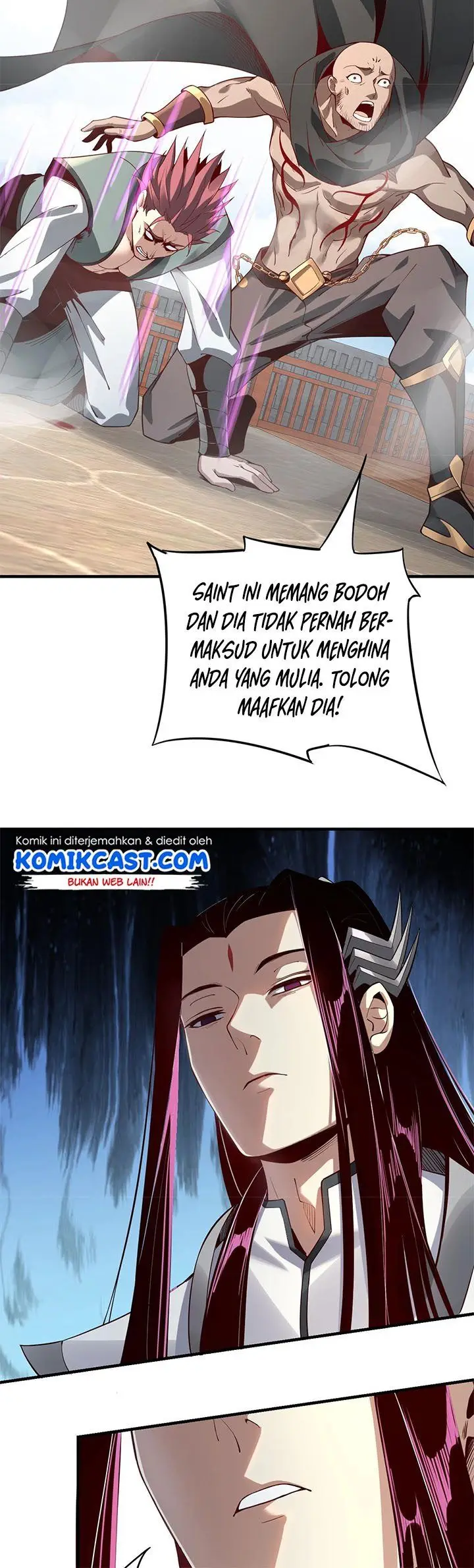 image-komik-the-villain-of-destiny-chapter-15-9/26