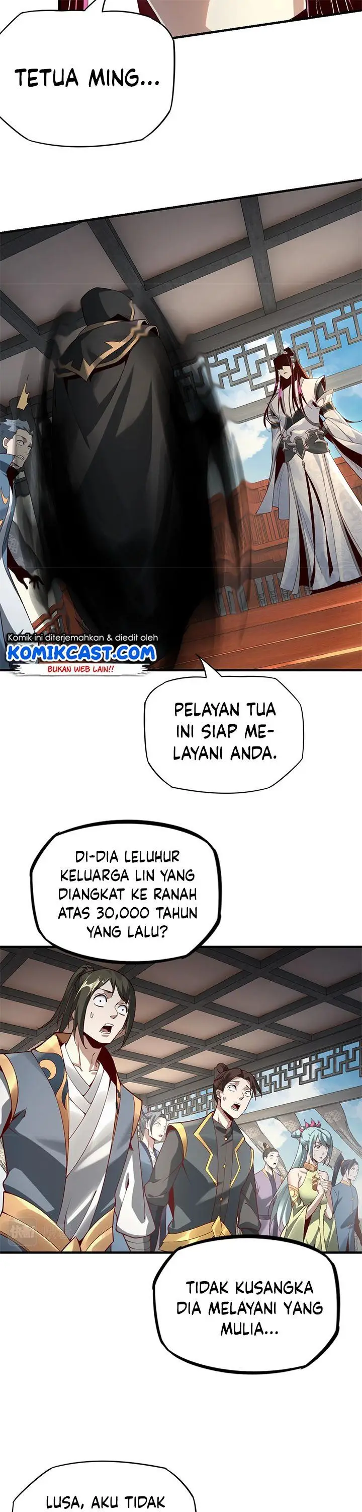 image-komik-the-villain-of-destiny-chapter-15-10/26