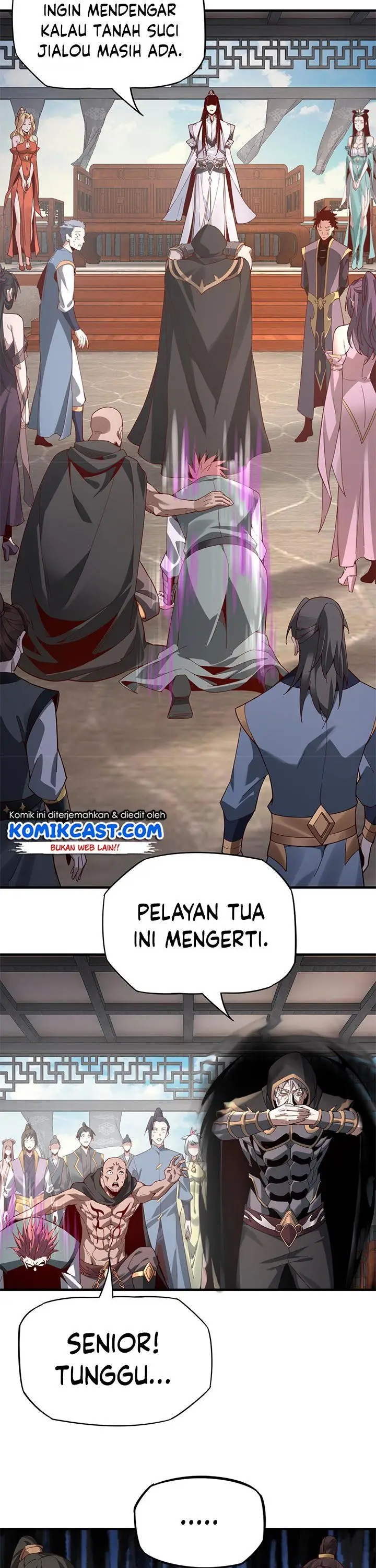image-komik-the-villain-of-destiny-chapter-15-11/26