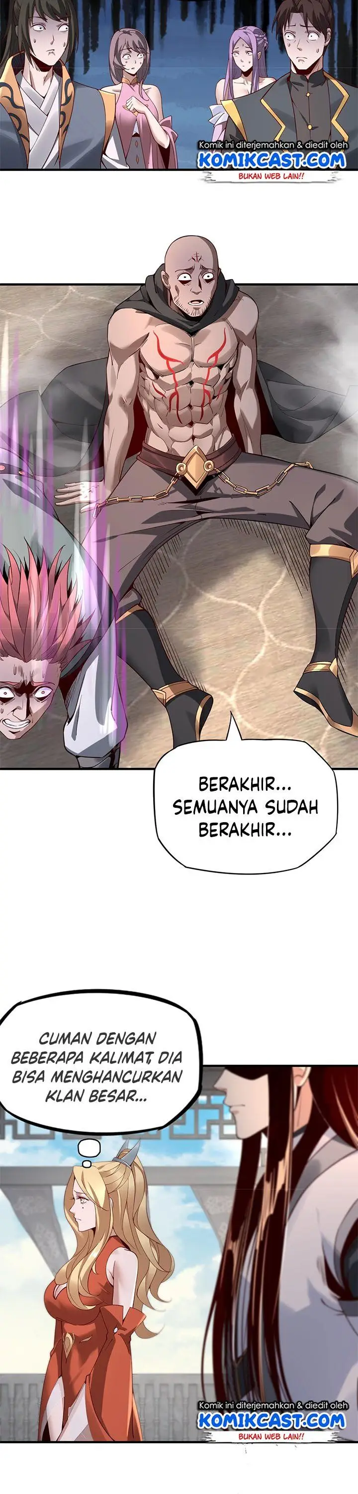 image-komik-the-villain-of-destiny-chapter-15-12/26