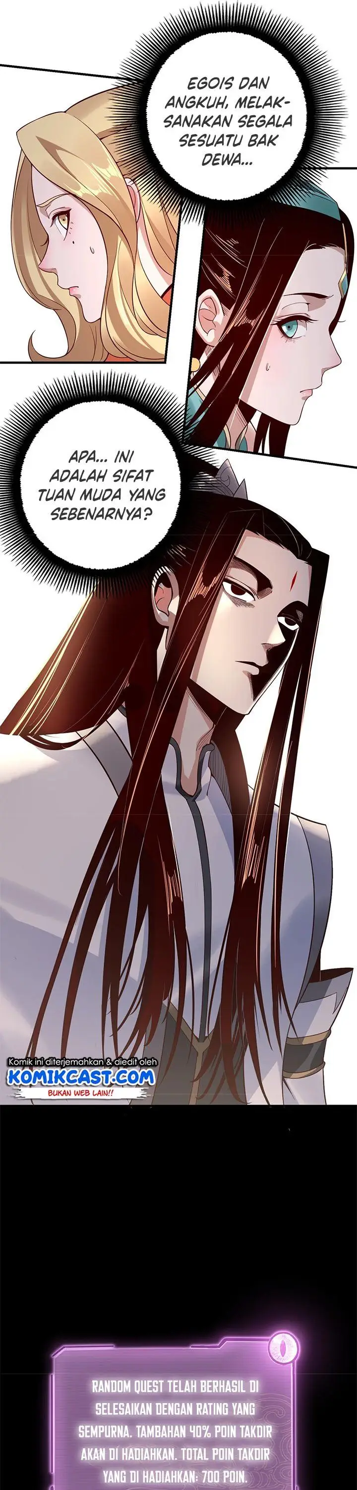 image-komik-the-villain-of-destiny-chapter-15-13/26