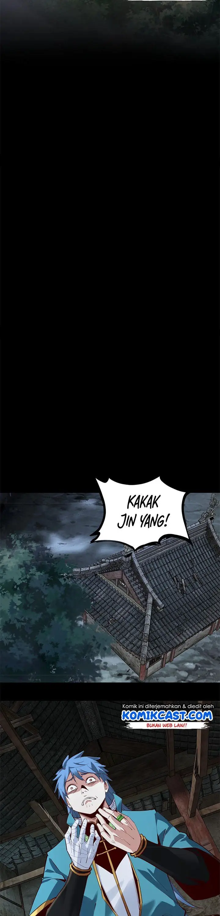 image-komik-the-villain-of-destiny-chapter-15-16/26
