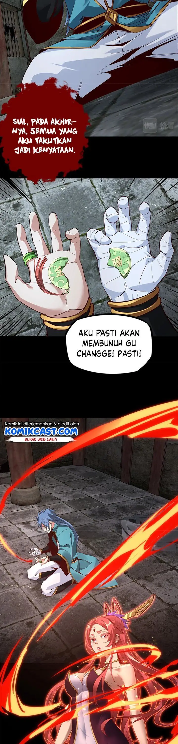 image-komik-the-villain-of-destiny-chapter-15-17/26