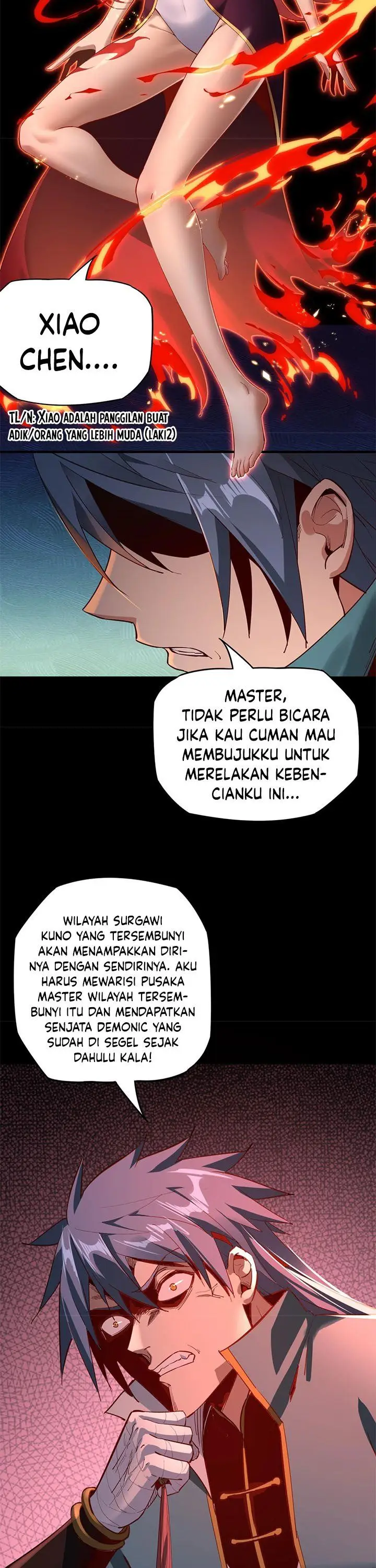 image-komik-the-villain-of-destiny-chapter-15-18/26