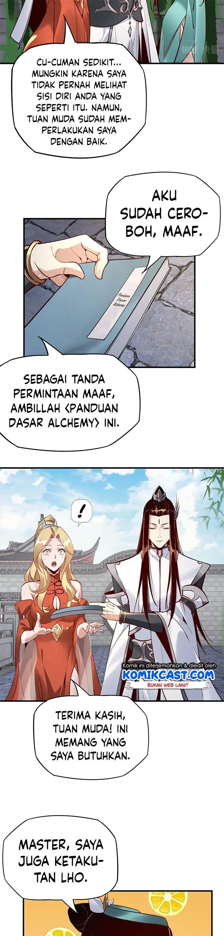 image-komik-the-villain-of-destiny-chapter-15-20/26