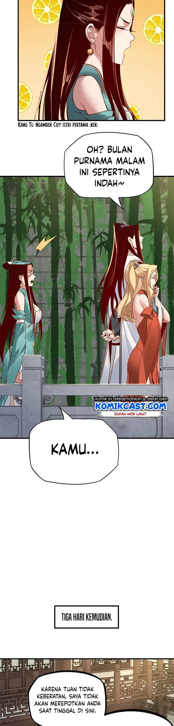 image-komik-the-villain-of-destiny-chapter-15-21/26