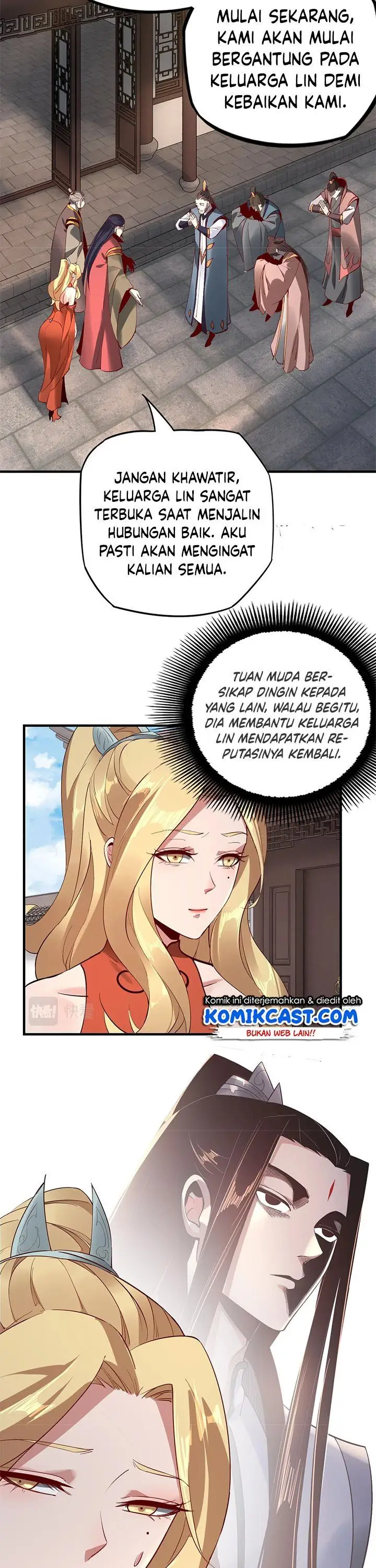 image-komik-the-villain-of-destiny-chapter-15-22/26