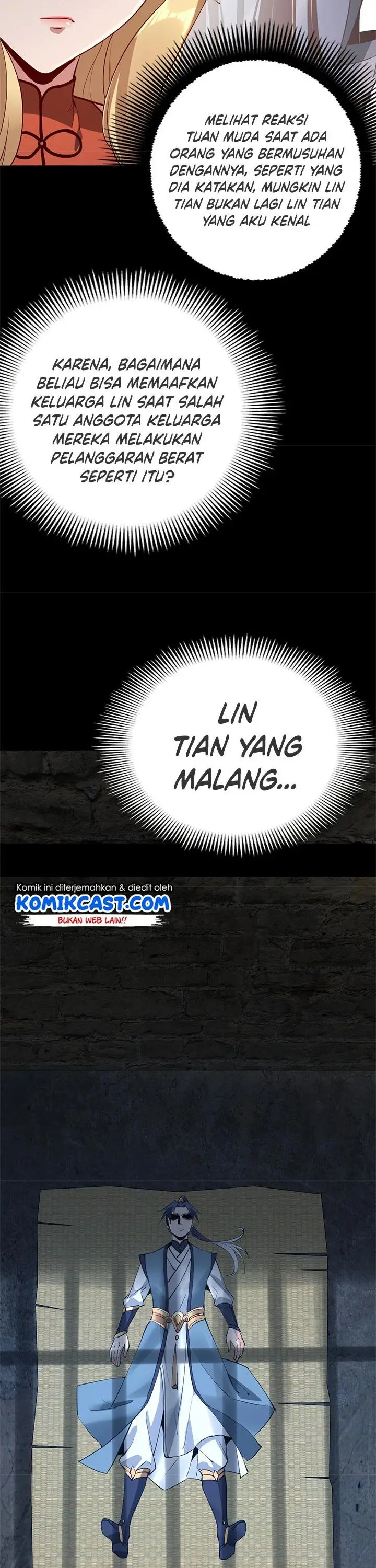 image-komik-the-villain-of-destiny-chapter-15-23/26