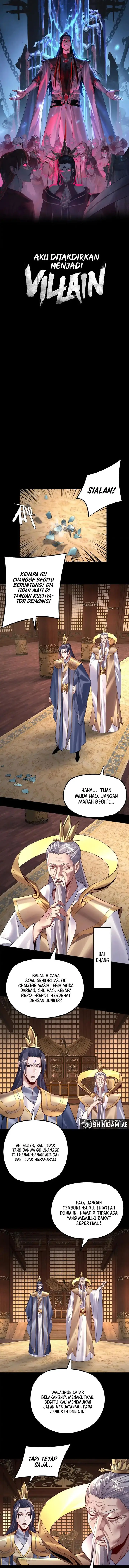 image-komik-the-villain-of-destiny-chapter-150-0/10