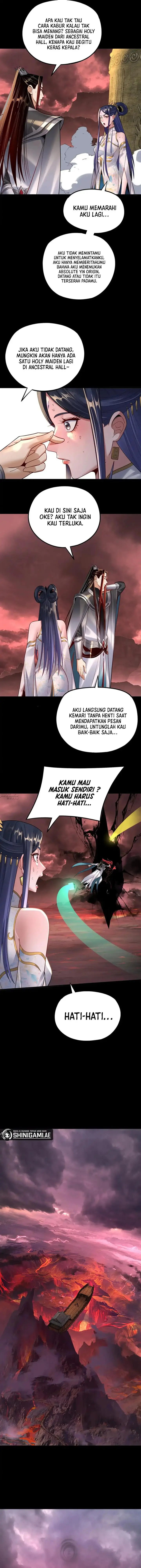 image-komik-the-villain-of-destiny-chapter-150-3/10