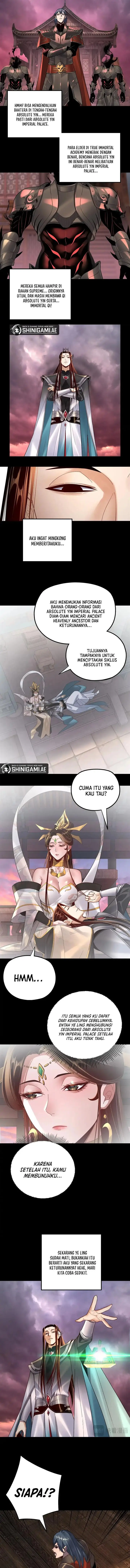 image-komik-the-villain-of-destiny-chapter-150-4/10