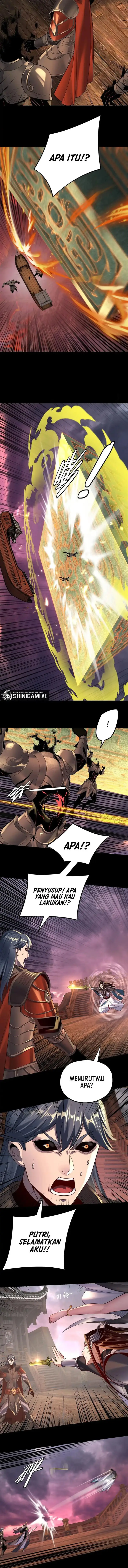 image-komik-the-villain-of-destiny-chapter-150-5/10