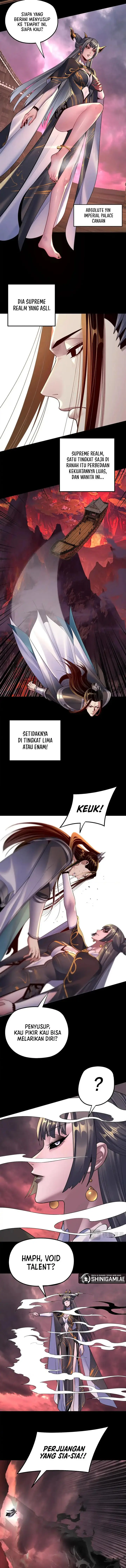 image-komik-the-villain-of-destiny-chapter-150-6/10