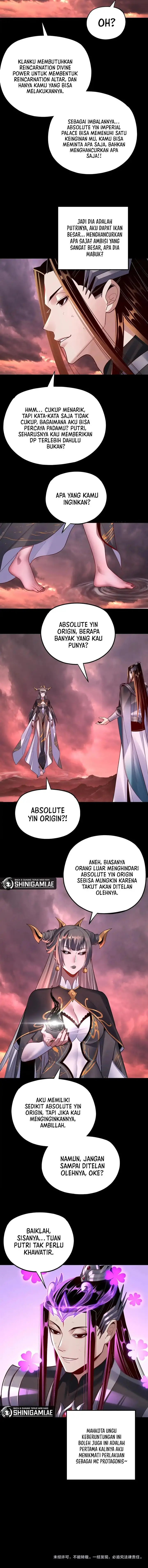 image-komik-the-villain-of-destiny-chapter-150-8/10