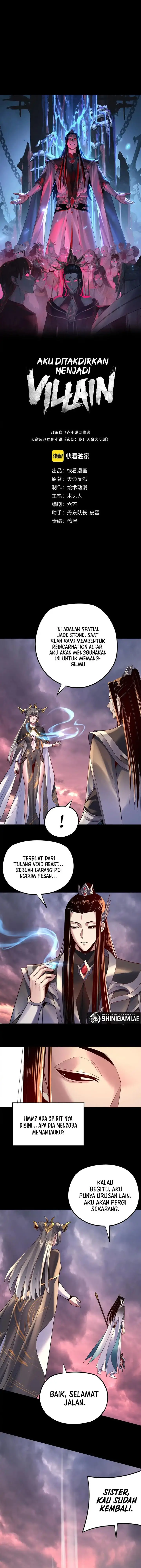 image-komik-the-villain-of-destiny-chapter-151-0/10