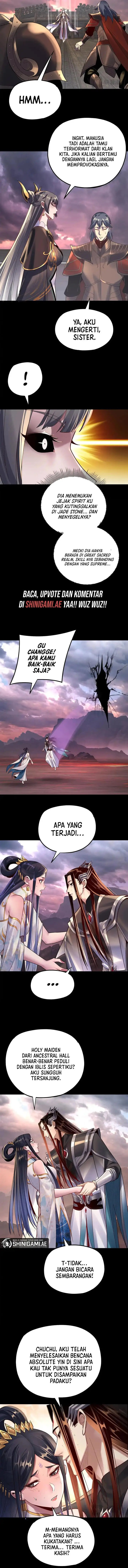 image-komik-the-villain-of-destiny-chapter-151-1/10