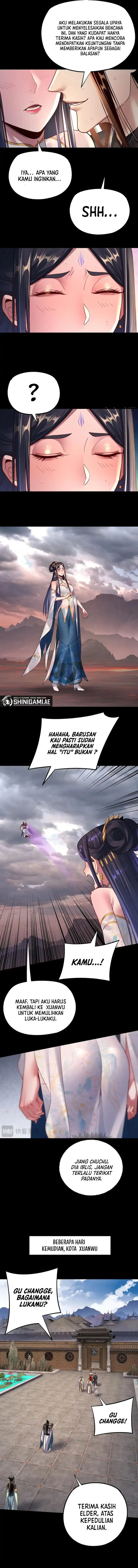 image-komik-the-villain-of-destiny-chapter-151-2/10