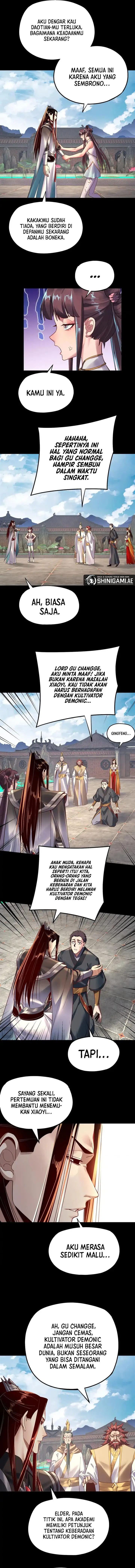 image-komik-the-villain-of-destiny-chapter-151-3/10