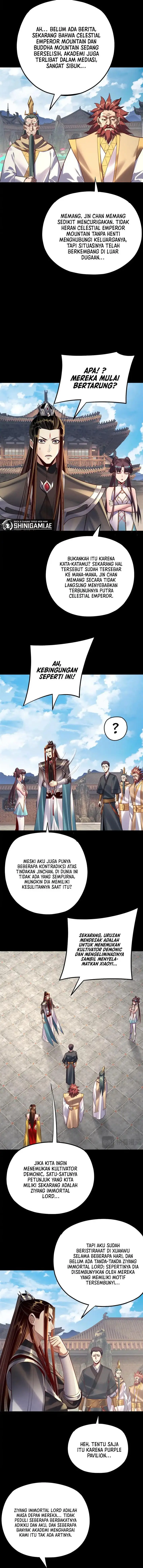 image-komik-the-villain-of-destiny-chapter-151-4/10
