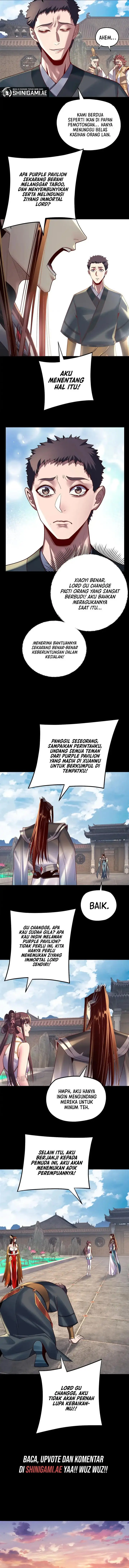 image-komik-the-villain-of-destiny-chapter-151-5/10
