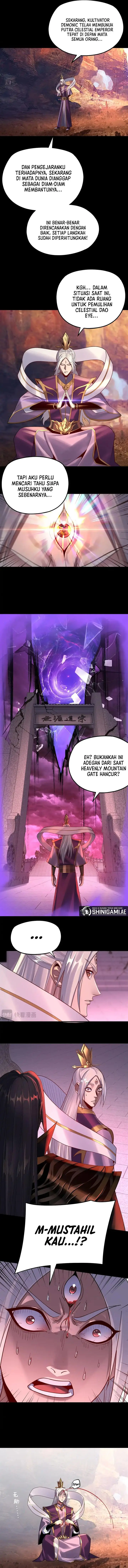 image-komik-the-villain-of-destiny-chapter-151-7/10