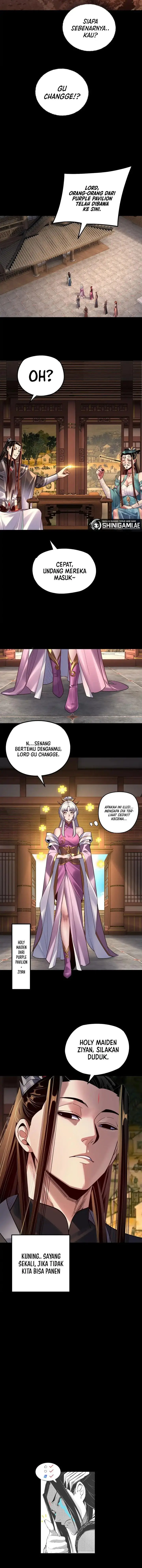image-komik-the-villain-of-destiny-chapter-151-8/10