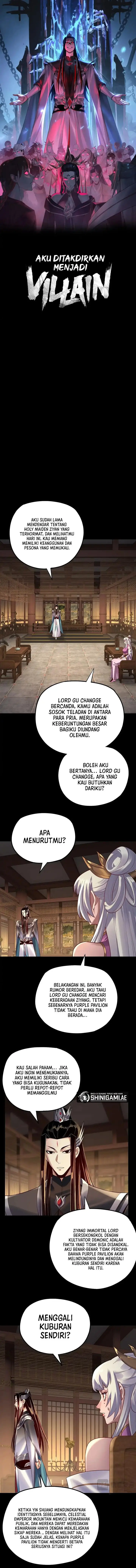 image-komik-the-villain-of-destiny-chapter-152-0/9