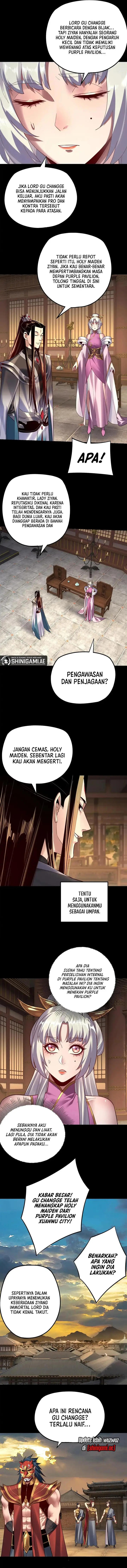 image-komik-the-villain-of-destiny-chapter-152-1/9