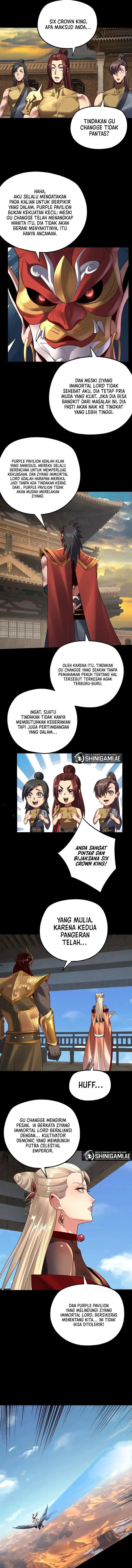 image-komik-the-villain-of-destiny-chapter-152-2/9