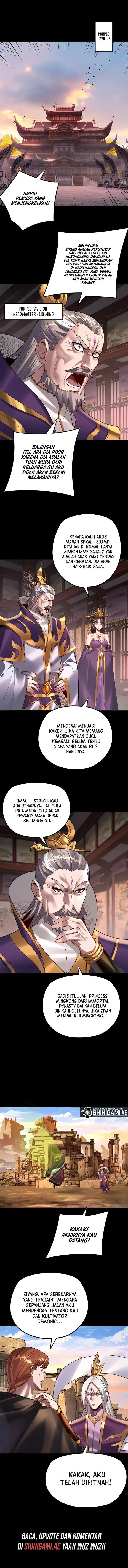 image-komik-the-villain-of-destiny-chapter-152-4/9