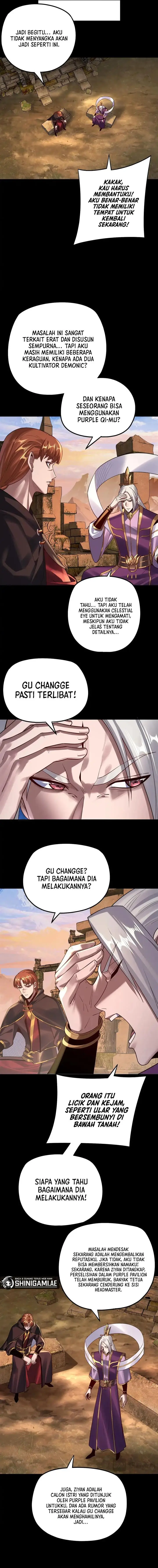 image-komik-the-villain-of-destiny-chapter-152-5/9