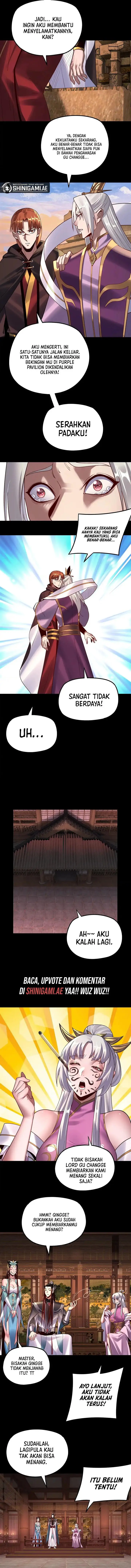 image-komik-the-villain-of-destiny-chapter-152-6/9