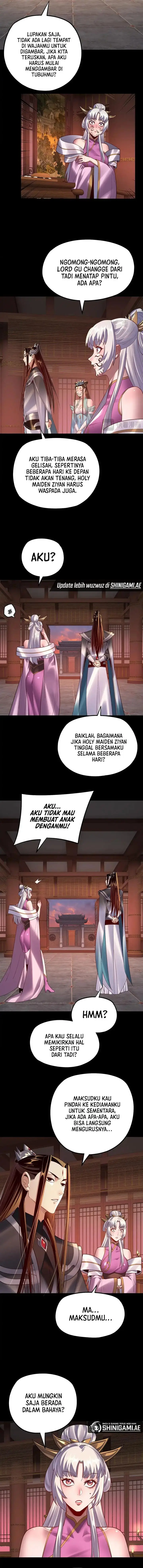 image-komik-the-villain-of-destiny-chapter-152-7/9