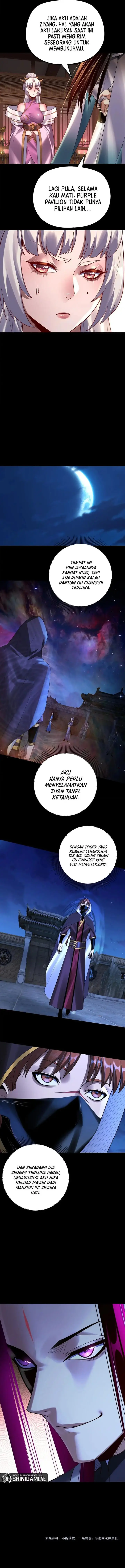 image-komik-the-villain-of-destiny-chapter-152-8/9