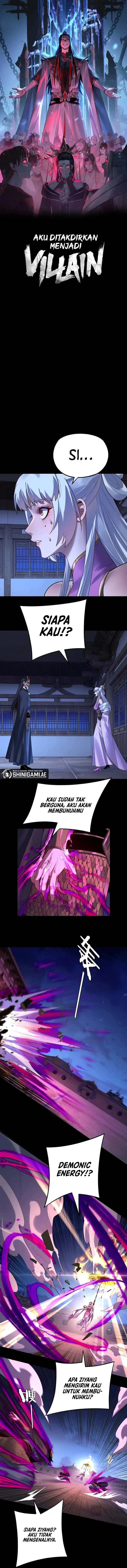 image-komik-the-villain-of-destiny-chapter-153-0/10