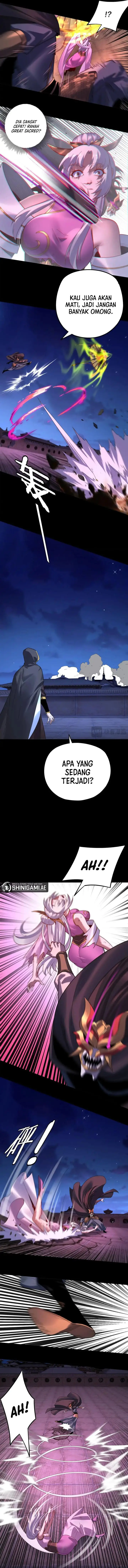image-komik-the-villain-of-destiny-chapter-153-1/10