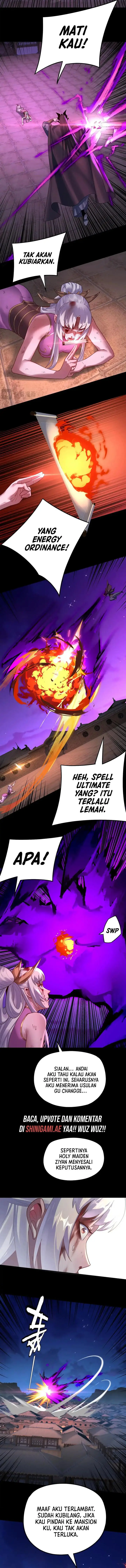 image-komik-the-villain-of-destiny-chapter-153-2/10