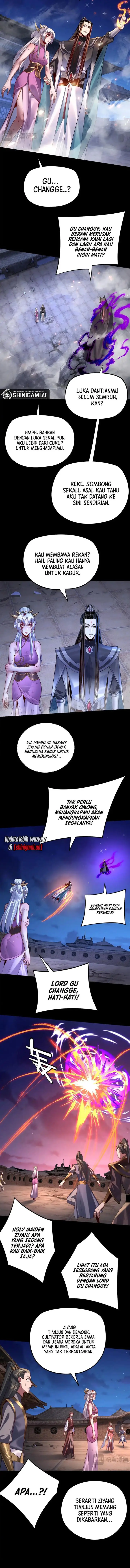 image-komik-the-villain-of-destiny-chapter-153-3/10