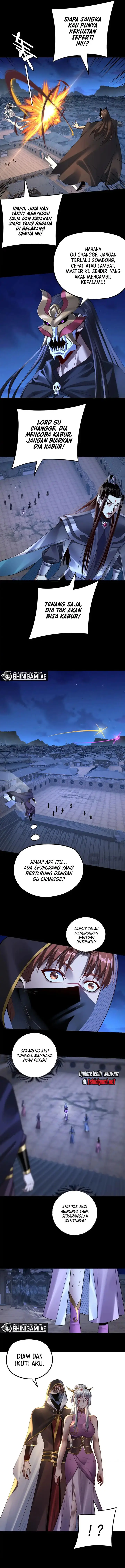 image-komik-the-villain-of-destiny-chapter-153-4/10